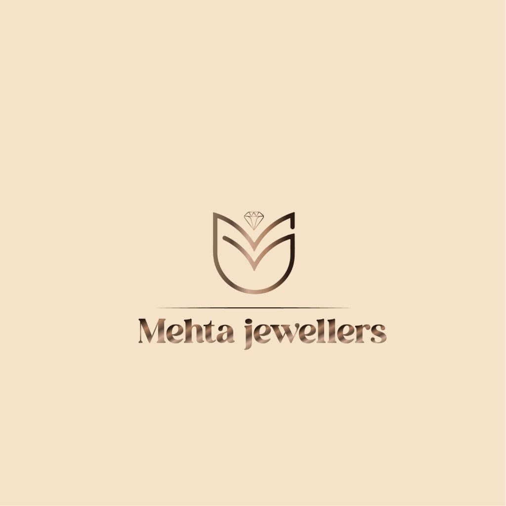 Mehta Jewellers